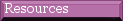 Resources